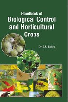 Handbook Of Biological Control And Horticultural Crops