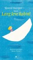 Sjoerd Kuyper - Lang Leve Robin (CD)
