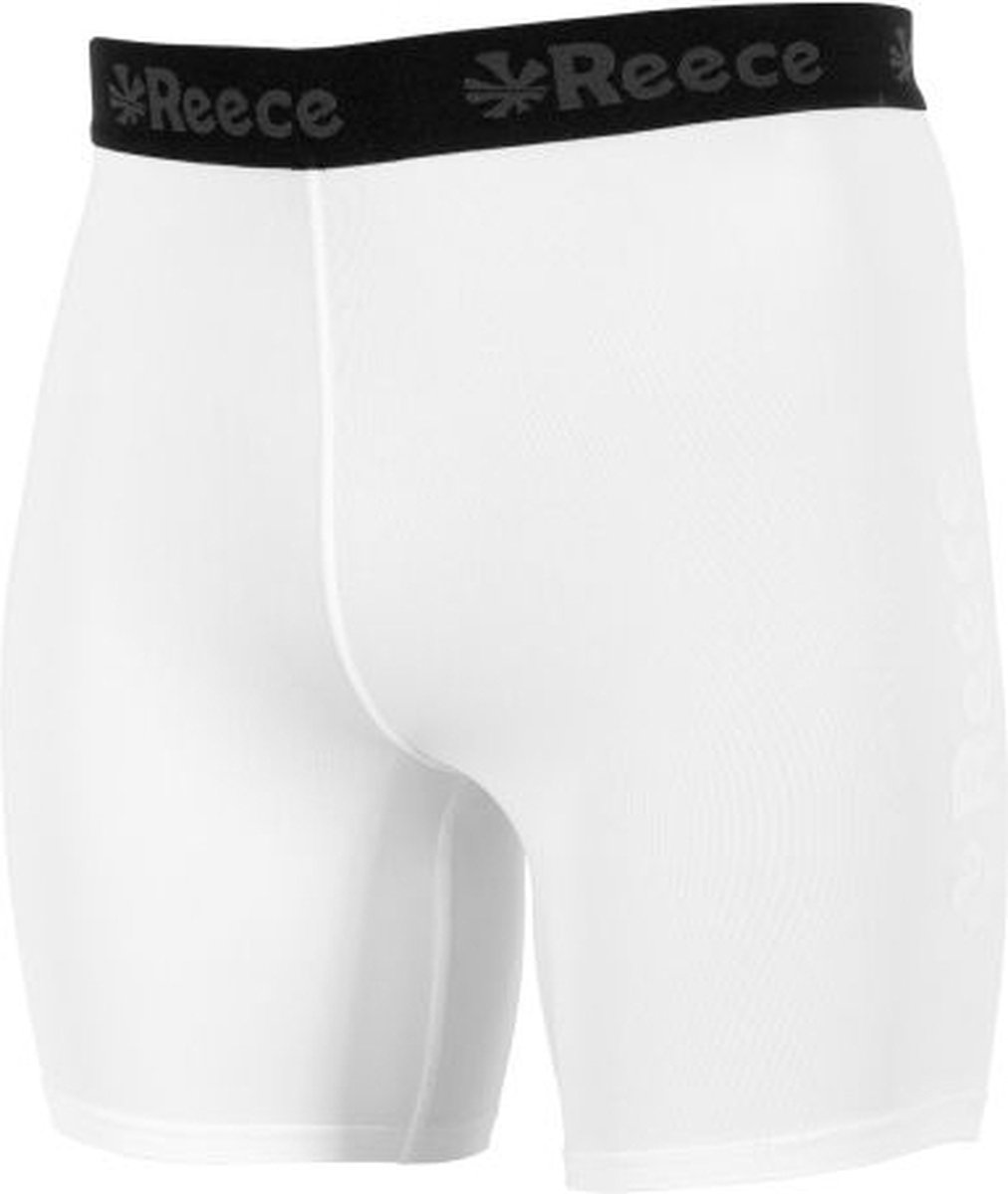 Reece Essence Baselayer Shorts - Maat 152