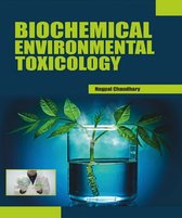 Biochemical Environmental Toxicology
