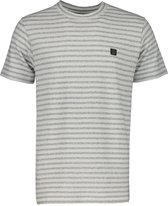 Dstrezzed T-shirt - Slim Fit - Grijs - XL