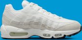 Sneakers Nike Air Max 95 "University Blue" - Maat 42