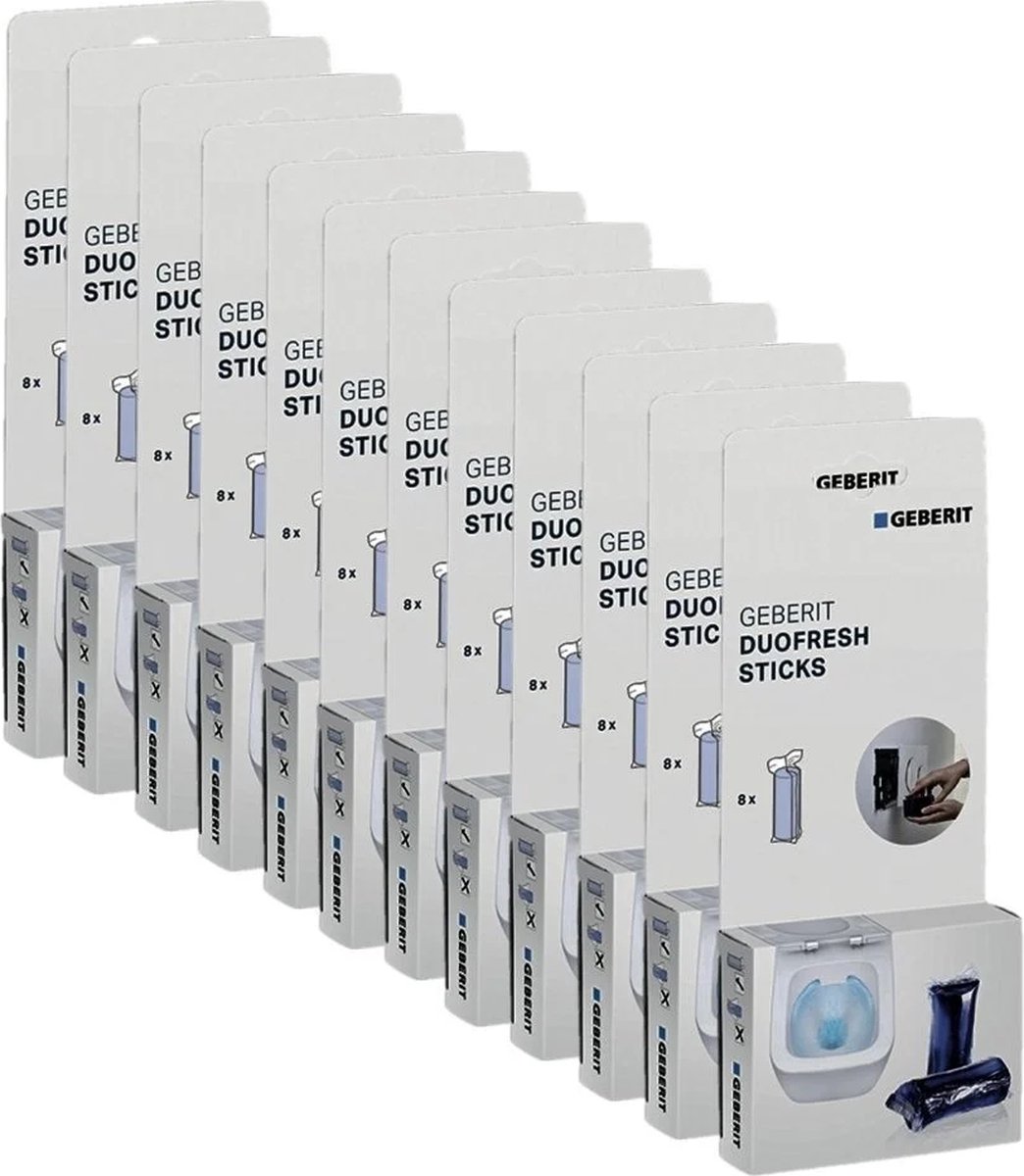 Water Filter Cartridges Maunawai Kini for 12 Months - 4 Pieces (Year-Pack