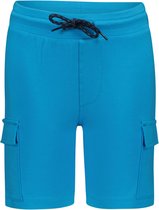 B. Nosy Y303-6661 Jongens Broek 116