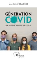 Génération covid