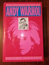 The Life and Death of Andy Warhol