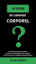 Le guide du langage corporel