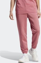 Pantalon adidas Sportswear ALL SZN French Terry - Homme - Rose - M