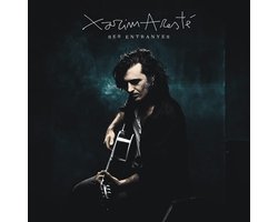 Xarim Aresté - Ses Entranyes (LP)