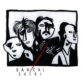 Bancal Chéri - Bancal Chéri (CD)
