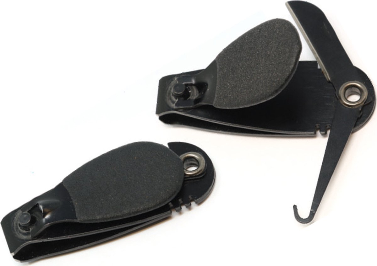 Tronixpro Line Clipper Multitool