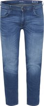 Blend He Jet fit Multiflex - NOOS Heren Jeans - Maat W46 X L34