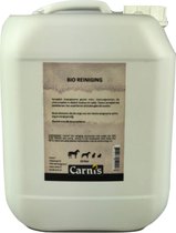Carnis Bio Reiniging 10 L