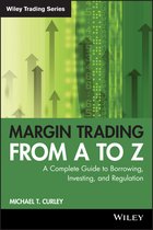 Margin Trading from A to Z