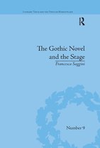 Literary Texts and the Popular Marketplace-The Gothic Novel and the Stage