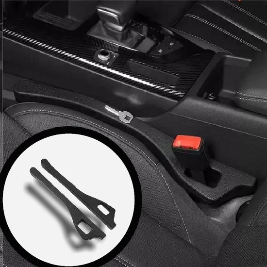Maxton Design Hybrid Frontlippe für BMW 4er F32 F33 F36 M-Paket Hochgl
