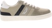 Heren Sneakers Pme Legend Pme Legend Skytank Sand Zand - Maat 42