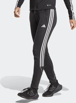 Pantalon de jogging adidas Performance Tiro 23 League - Femme - Zwart - L
