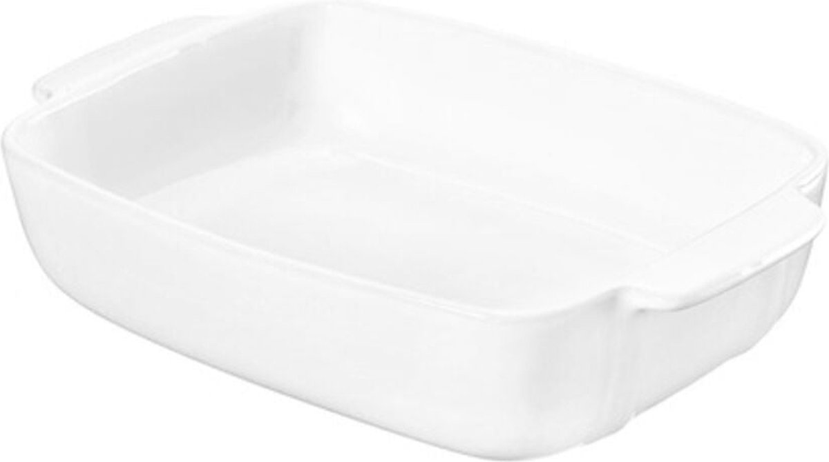 Pyrex Signature Ovenschaal 30 x 22 cm — cadeau in Kookcadeaus - foto 7