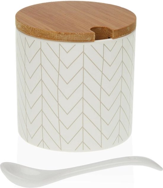 Tognana Bowls, Bol Petit-déjeuner, Porcelaine, Blanc