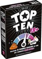 Afbeelding van het spelletje Cocktailgames | Top tien 18+ | Bordspel | Van 14 jaar oud | 4 A 9 spelers | 30 minuten