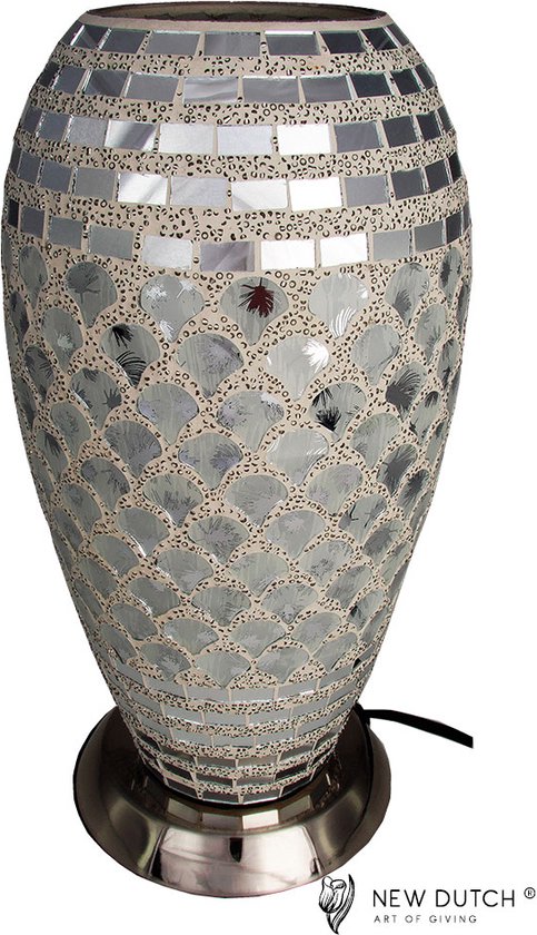 Raak Wandlamp Plastic Black bij Raak Wandlamp Plastic Black bij