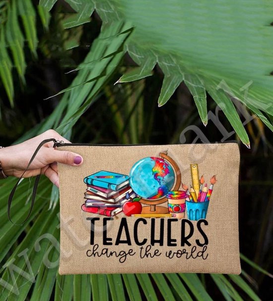 Etuis voor dames | Gratis verzending voor de meeste bestellingen* & retour bij