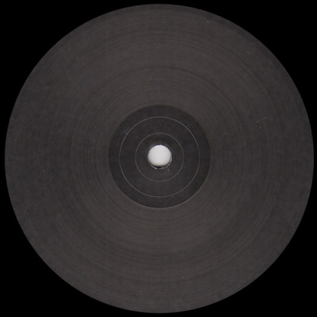Zolex, Woktrax - Clitorium