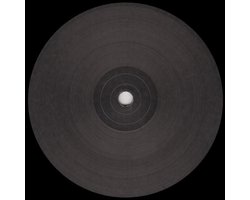 Zolex, Woktrax - Clitorium
