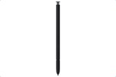 Originele Samsung S-Pen Stylus Pen - Geschikt Voor Samsung Galaxy S23 Ultra - Groen