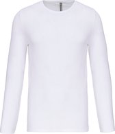 PDP.ProductImage.Thumb.Image.srtText Plus vite chez vous