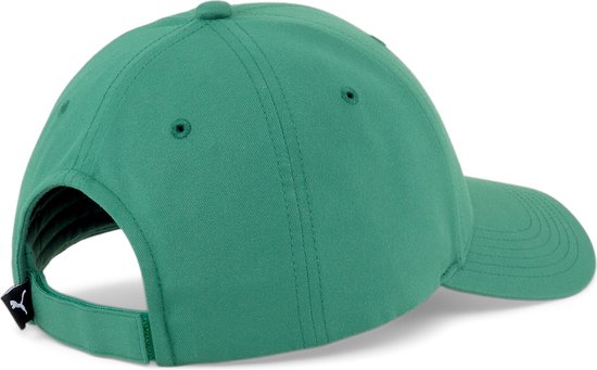 Ademend Baseball Cap Team Rocket R Typografie Sport Hoed Verstelbare