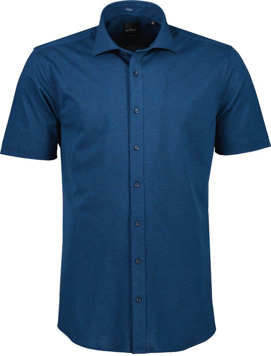 Jac Hensen Overhemd - Modern Fit - Roze - XL
