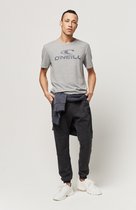 O'Neill T-shirt Mannen - Maat M