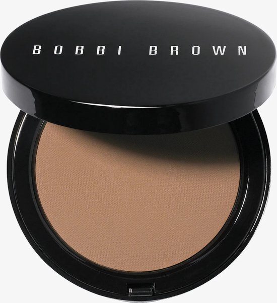 Bobbi Brown Illuminating Bronzing Powder Antigua