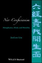 Neo–Confucianism