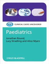 Pediatrics Clinical Cases Uncovered