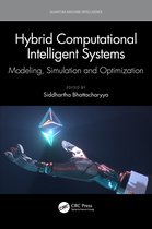 Quantum Machine Intelligence- Hybrid Computational Intelligent Systems