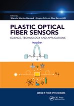 Series in Fiber Optic Sensors- Plastic Optical Fiber Sensors