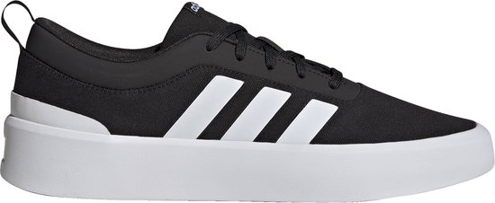 b37840 adidas