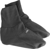 Fleece socks | 230 gr | XL 44-45