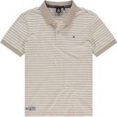 Gaastra poloshirts online heren