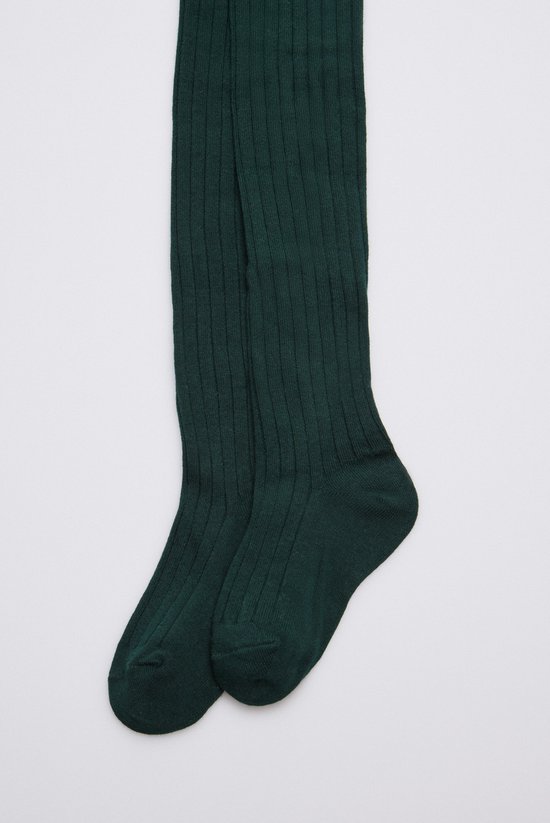 892BOTTLEGREEN74 / 80