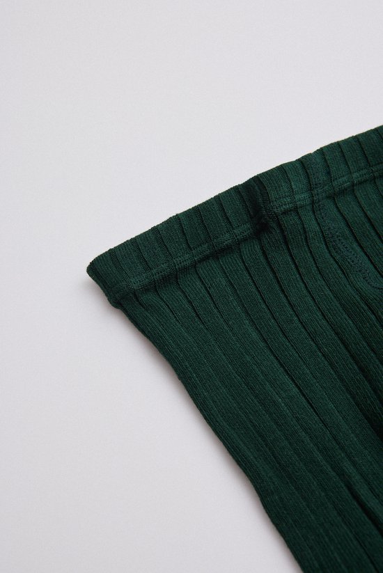 892BOTTLEGREEN74 / 80