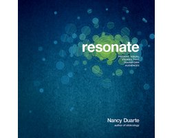 Resonate
