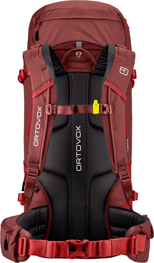 ORTOVOX