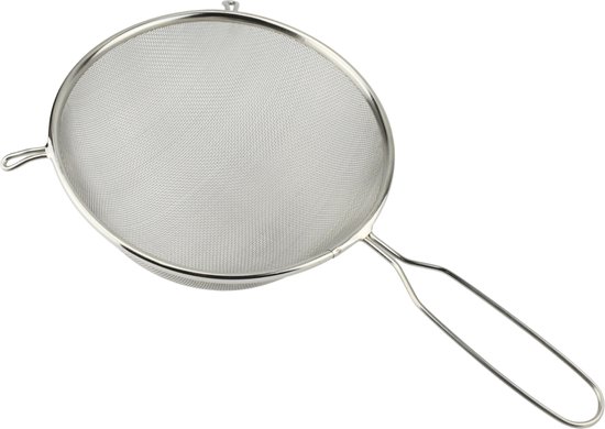 Mesh keukengerei kopen? | Lage prijs