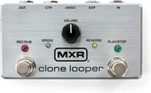 MXR M303 Clone Looper - Effect-unit voor gitaren