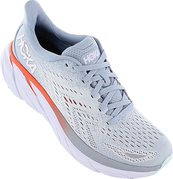 HOKA ONE ONE Clifton 8 Homme BFPA D