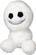 Disney Frozen - Snowgie knuffel - 23 cm - Pluche